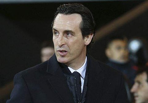 Emery's most intriguing signing before that coup was Dani Ceballos (File | AP)