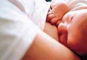 Representational image