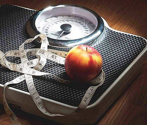 Image for representational purposes. (Express Illustrations)