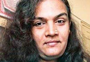 Transgender Persons Bill evokes mixed responses