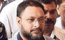 Mansoor talks big names, big money, but no proof