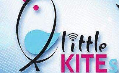 Little Kites to dabble in robotics, AI