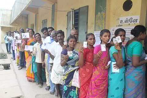 Image for representational purpose only.