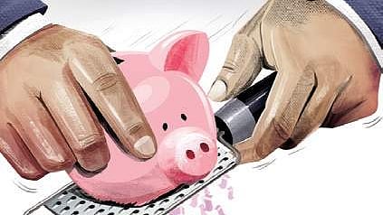 Image used for representational purpose.