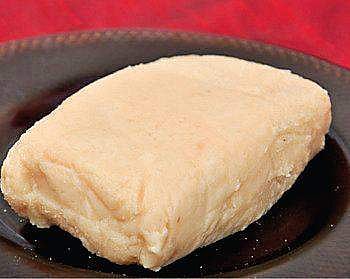 Srivilliputtur Palkova (File Photo |EPS)