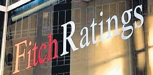 For representational purposes