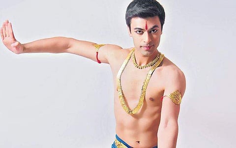 Carrying forward a rich legacy