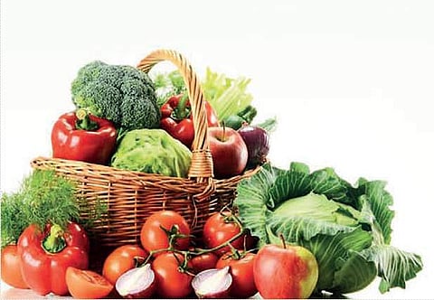 Image used for representational purpose only.