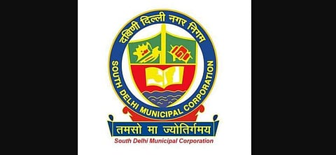 For representational purposes (Photo | Twitter)