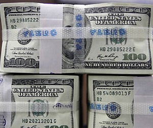 For representational purposes (File | Reuters)