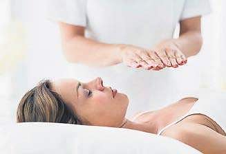 How to stop karma messing up your life