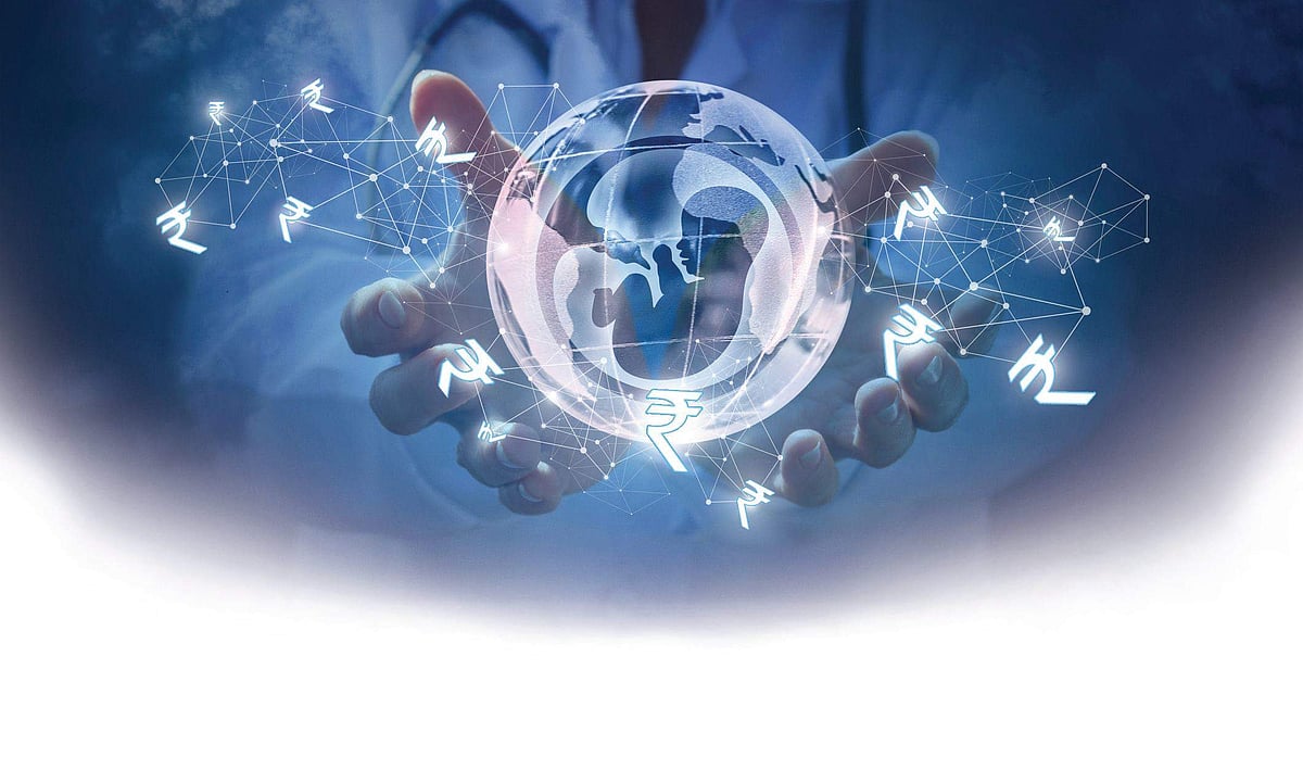 Infertility in India: Prevalence, Costs & New Regulations | IVF & ART Updates