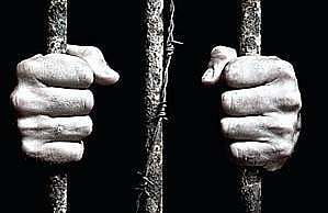 Thane: 76-year-old man sentenced to 7-year RI for sodomising minor boy