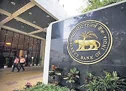 For representational purposes