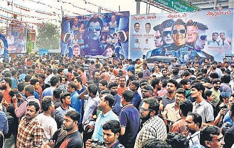 Image  for representational purposes only