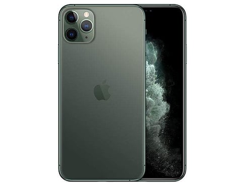 Is Apple’s price for new iPhone model competitive enough?