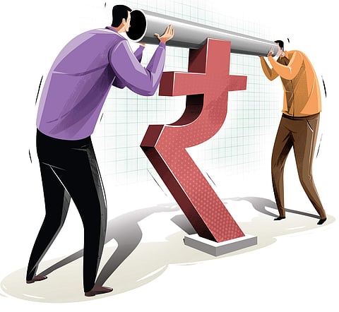 Understanding the concept of value