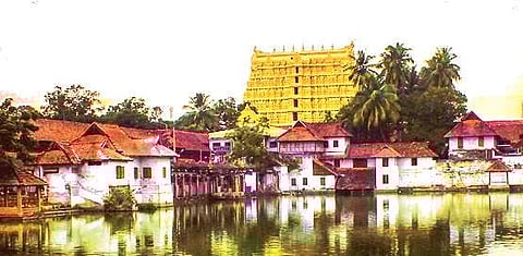 Image used for representational purpose only. (File photo | EPS))