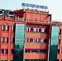 Image used for representational purpose only. (File photo | EPS))