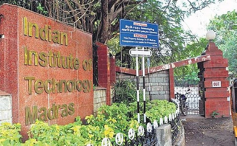 The event will be held by the department of Engineering Design