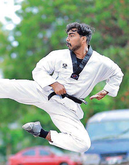 Image used for representational purpose only. (File photo | EPS))