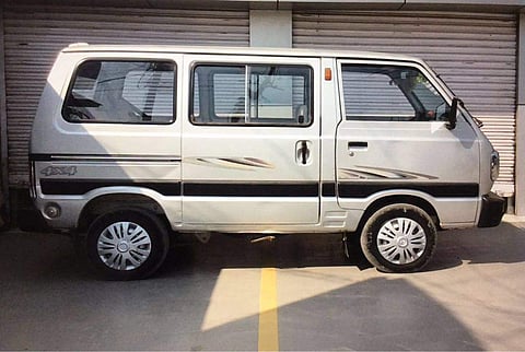 Image used for representational purpose.