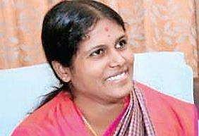 Two months, nine meetings, but not much done