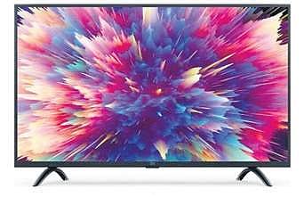 For representational purposes