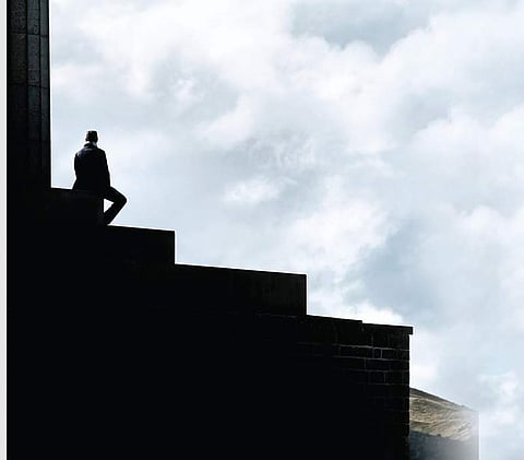 Use Your Beliefs to Shape Your Life