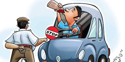 Image used for representational purpose only