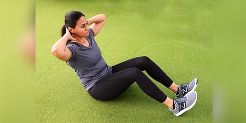 (Photo | Debadatta Mallick, EPS)