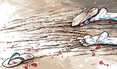 Image used for representational purposes 