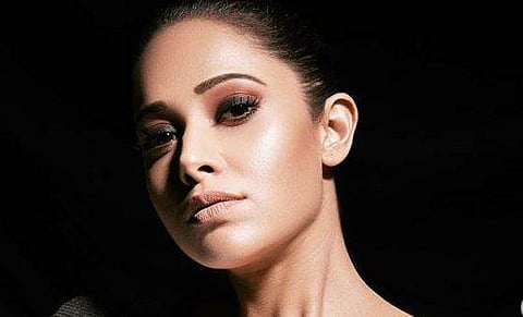 Nushrat Bharucha (Photo | @nushratbharucha, Instagram)