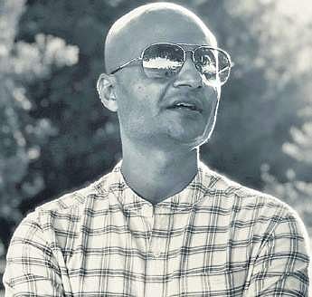 Sans expectations and linearity