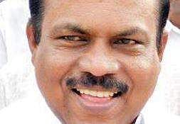 This file could nail Ebrahim Kunju for Palarivattom flyover role
