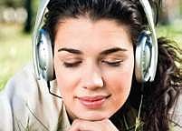 Image for representational purposes( Express illustrations)