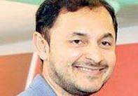 Team owner grilled in KPL match-fixing row