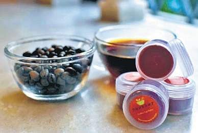 Shuddhi was relaunched in August