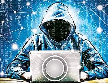 Cybersecurity experts raise alarm over new SIM jacking threat