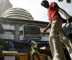 For representational purpose. (File photo | Reuters)