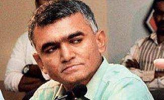 Many schemes halted due to lack of funds: MLA