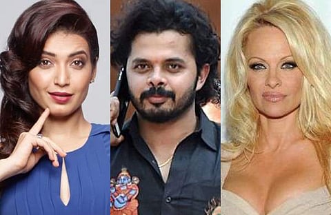 With 'Bigg Boss' Hindi set to come back on the small screen soon, let us take a look at the contestants of past editions who made big bucks by getting locked inside the house.