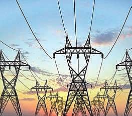 Image used for representational purpose only. (File photo | EPS))