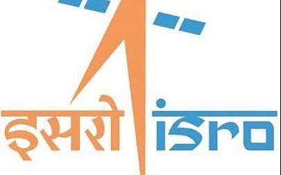 ISRO to celebrate World Space Week in October