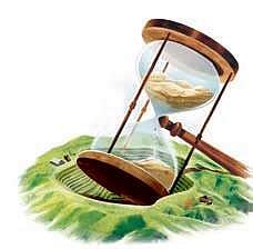 For representational purposes (Express Illustrations)