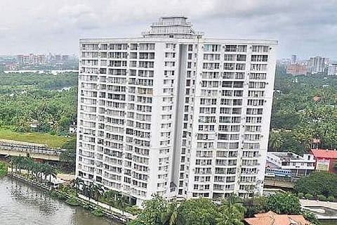 Image used for representational purposes.