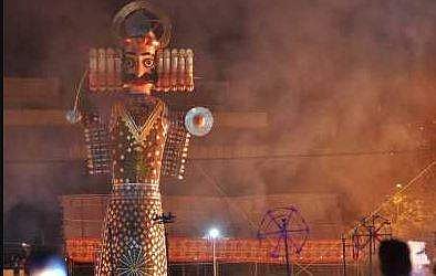 A teacher working at a private school in Secunderabad told Express that though students have been given holiday, teachers have been asked to continue coming to school.