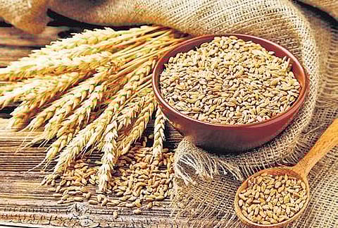 For representational purposes.