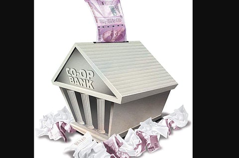 Representational image (Express Illustrations/ Amit Bhendre)