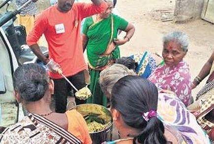 Picture for representation